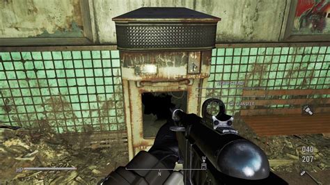 public knowledge fallout 4|Iba pa.